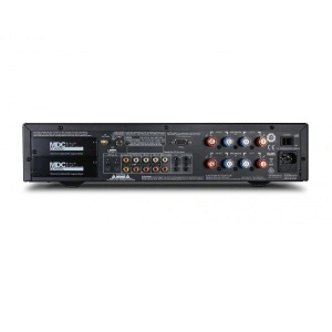 NAD C368