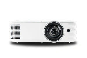 Exell EXD203STW