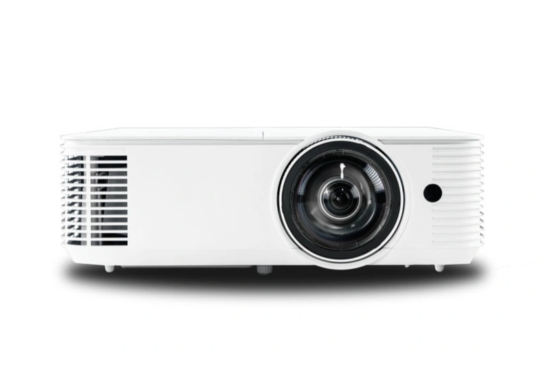 Exell EXD203STW