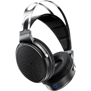 FiiO JT3 Black
