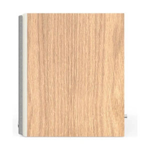 Klipsch The Fives II Red Oak