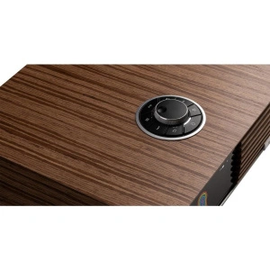 Ruark R610 Fused Walnut