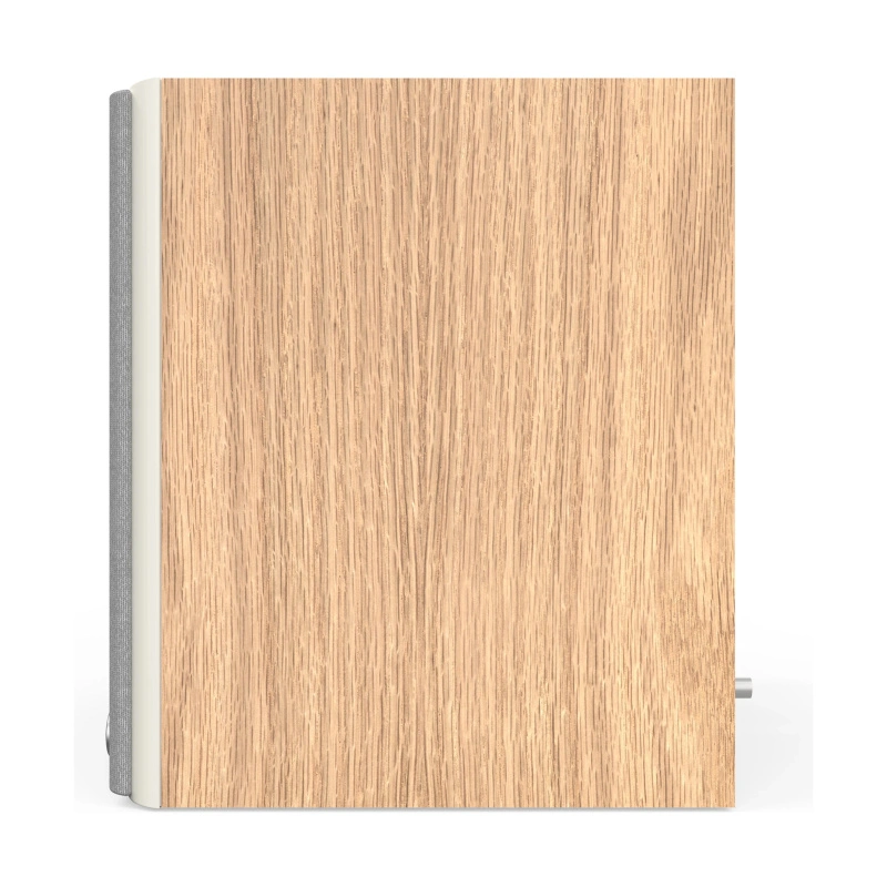 Klipsch The Fives II Red Oak