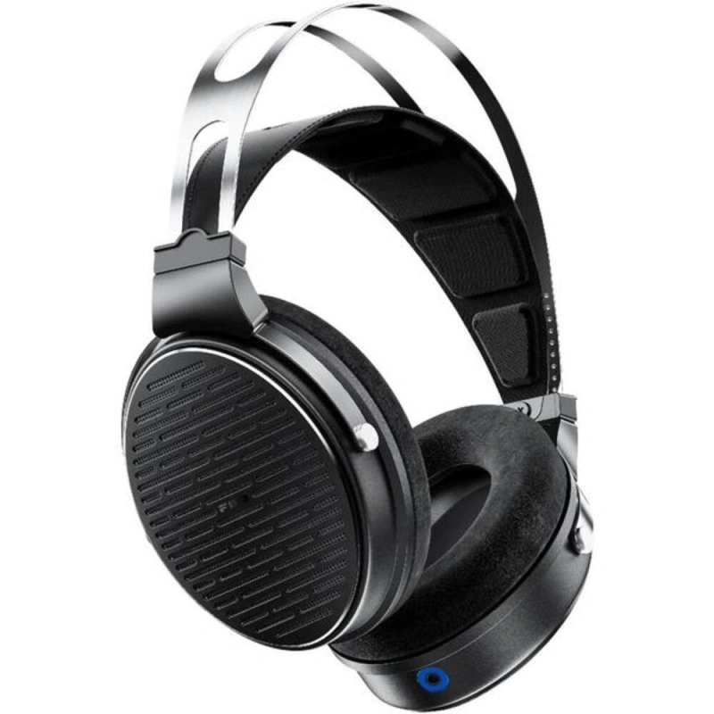 FiiO JT3 Black