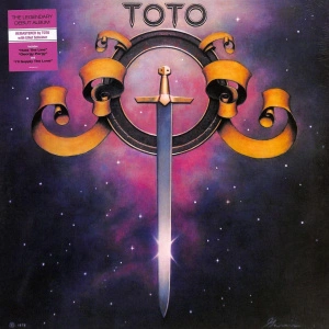 Toto