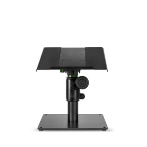 Стойка для студийного монитора Gravity SP 3102