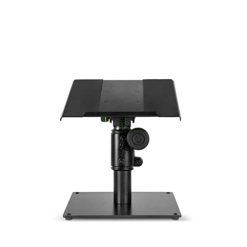 Стойка для студийного монитора Gravity SP 3102