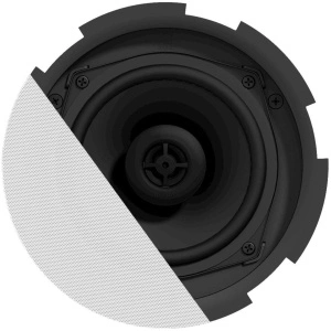 Audac CIRA506I/W