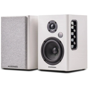 Premiera ES-401A White