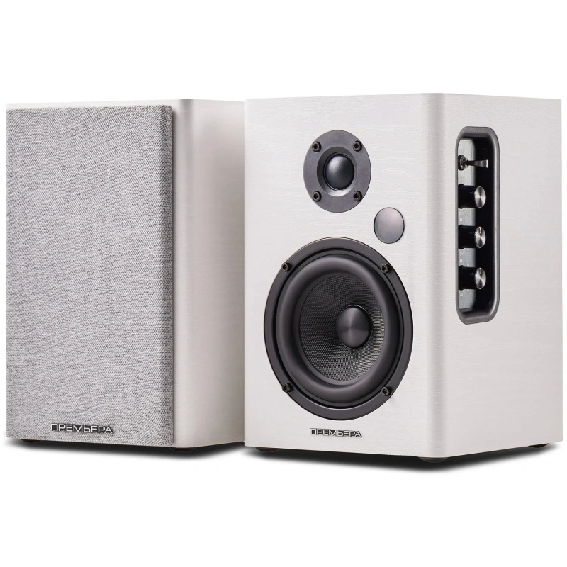Premiera ES-401A White