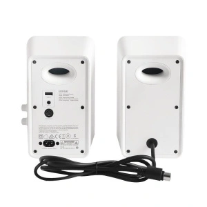 EDIFIER QR30 White