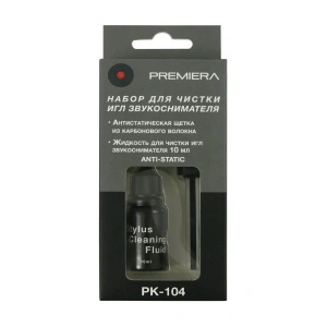 Premiera PK-104