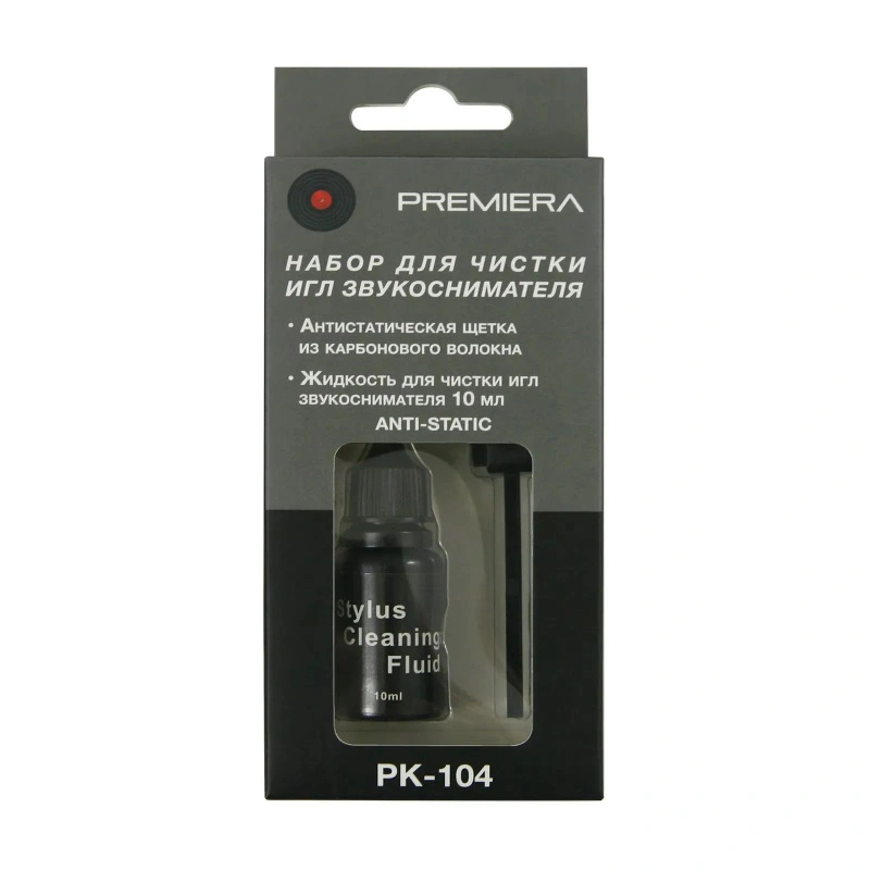 Premiera PK-104