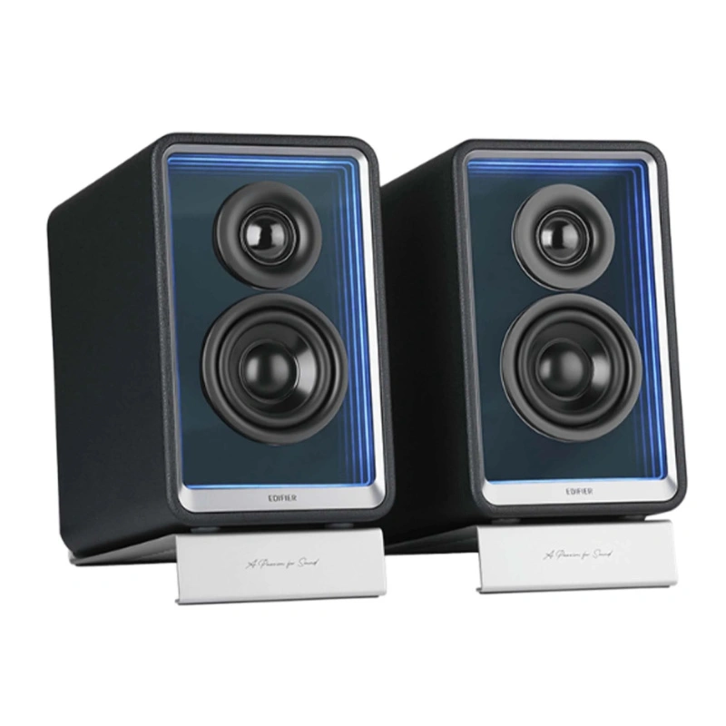 Edifier QR65 Black