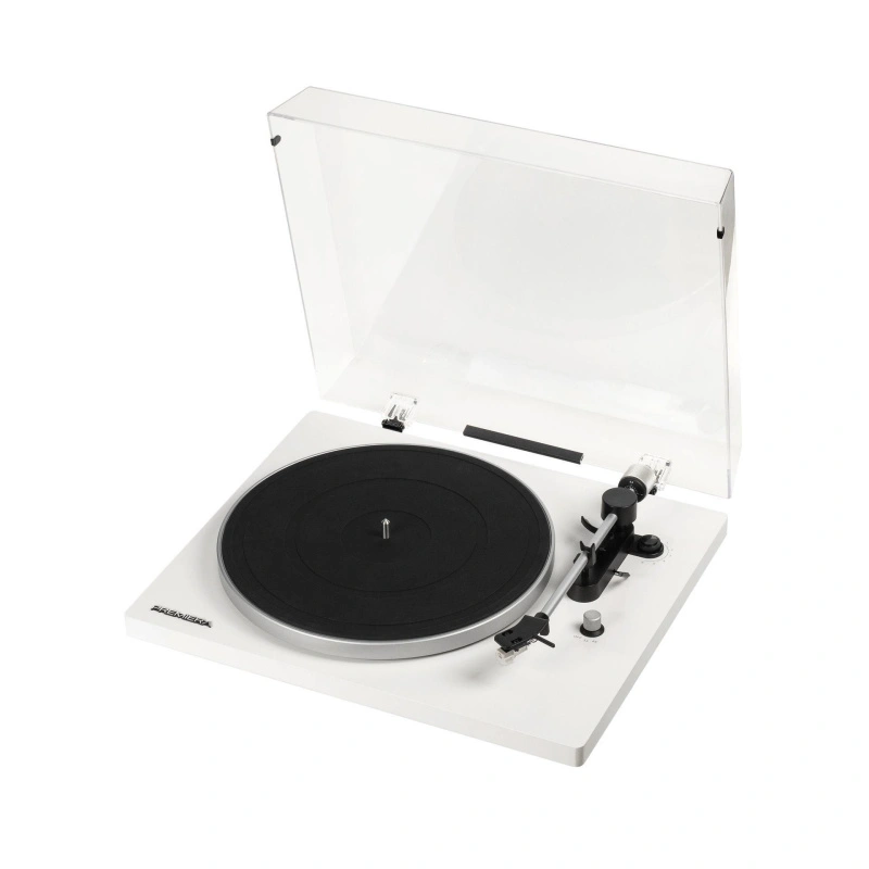 Premiera ECO One (WT)