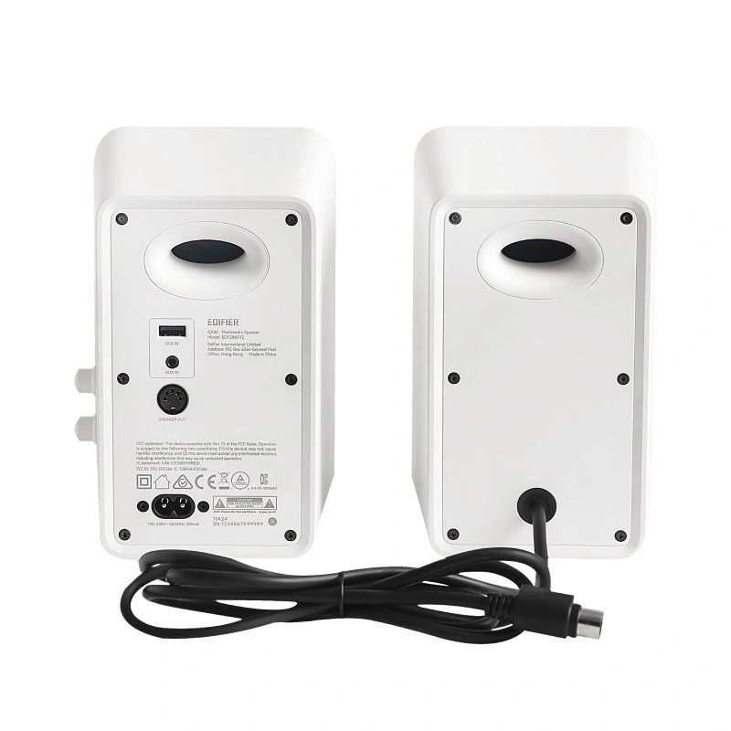 EDIFIER QR30 White