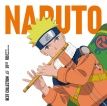 Naruto Best Collection