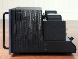 MANLEY Neo-Classic 250W (пара)