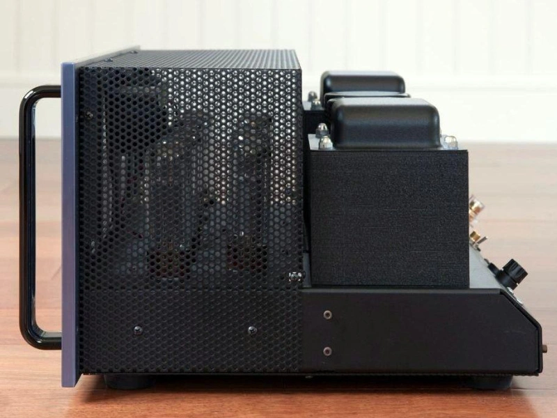MANLEY Neo-Classic 250W (пара)