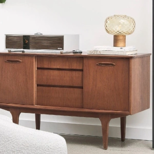 Ruark R410 Soft Grey