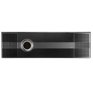 Focal Mu-So Hekla