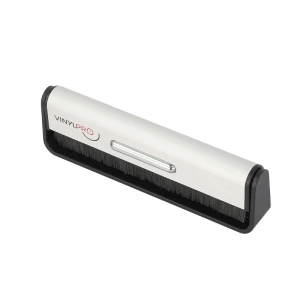 VinylPRO Brush Classic +