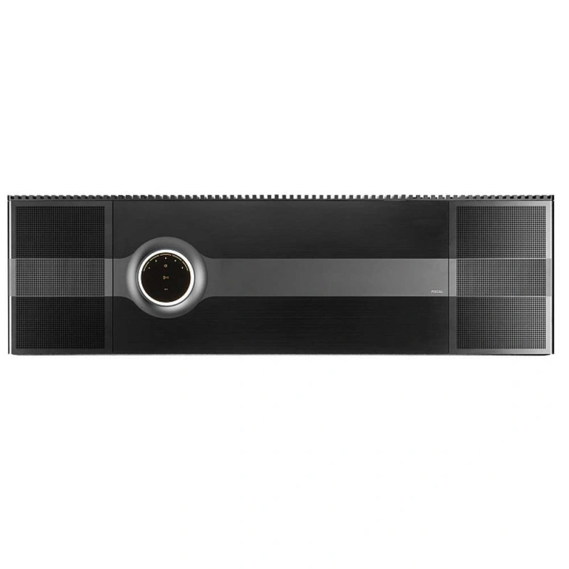 Focal Mu-So Hekla