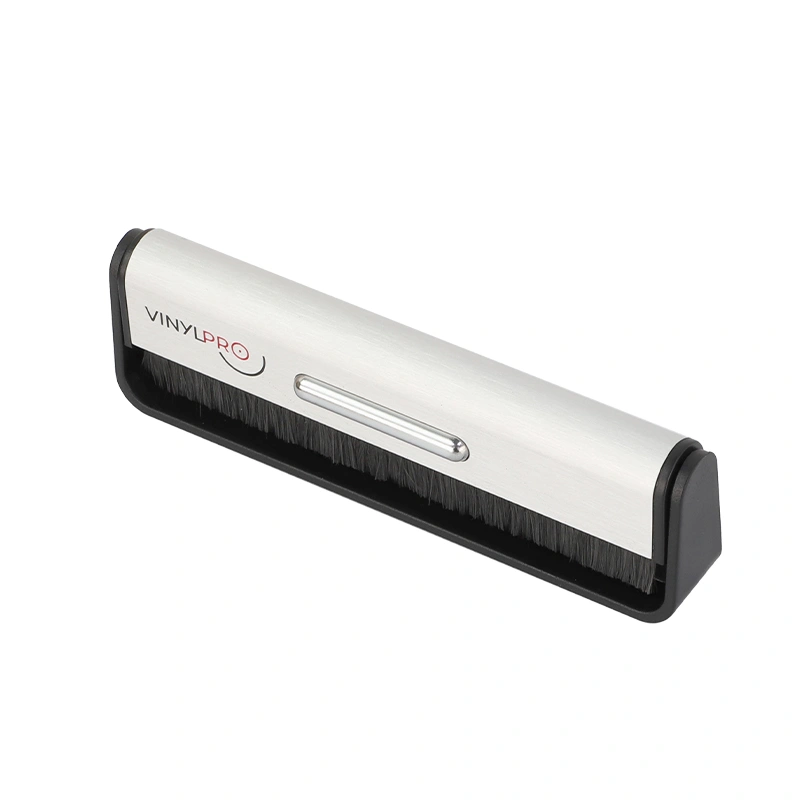VinylPRO Brush Classic +