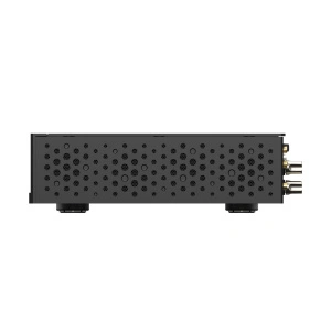 Matrix Audio MD-1P Black
