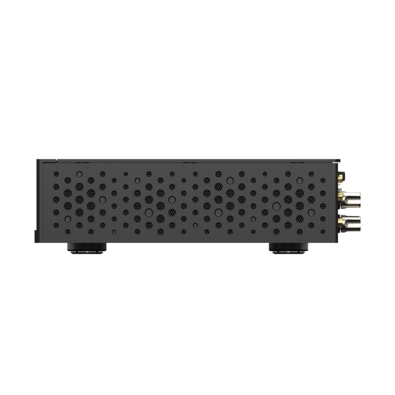 Matrix Audio MD-1P Black