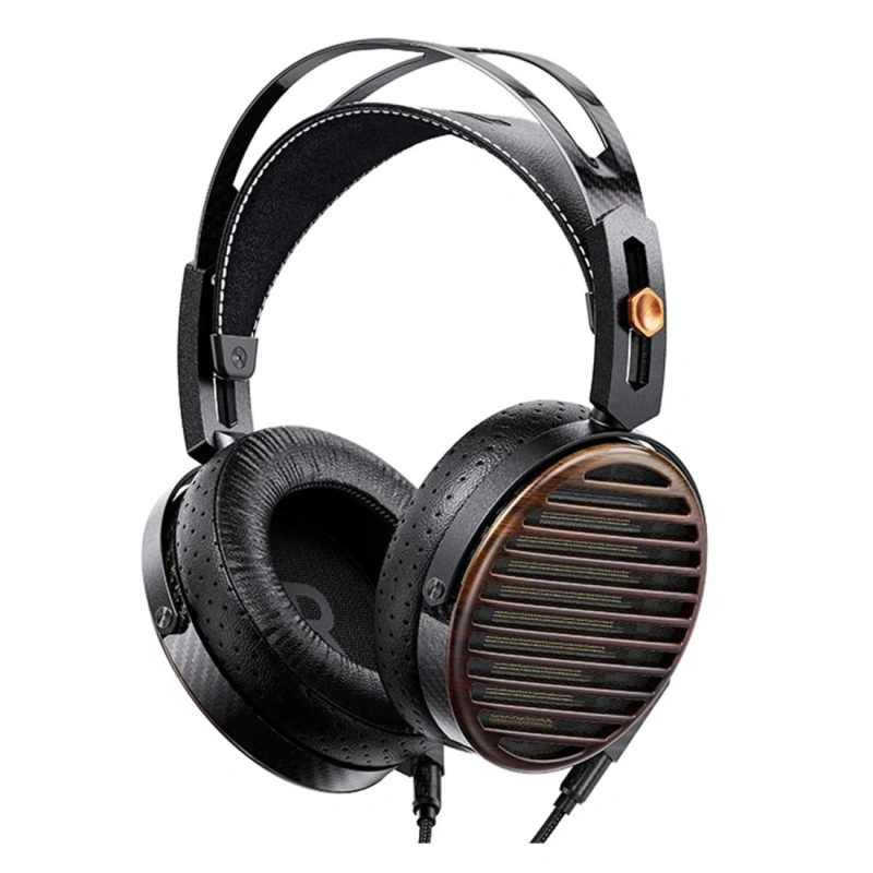FiiO FT7 Black