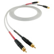 Nordost White Lightning RCA 0.6м