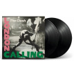 London Calling