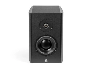MOREL AVYRA 622 BLACK