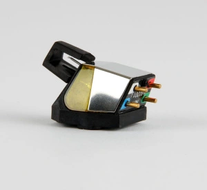 Rega Nd7