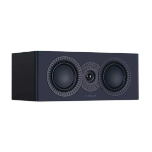 Mission LX-C1 MKII Lux Black