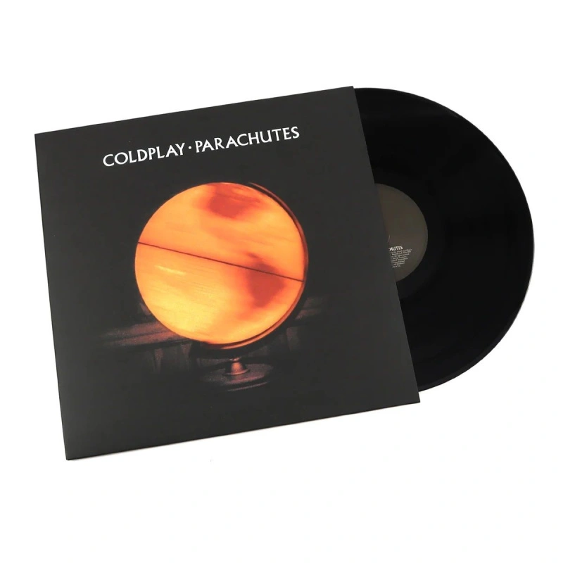 Parachutes