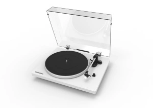 PREMIERA ULTRA X WT