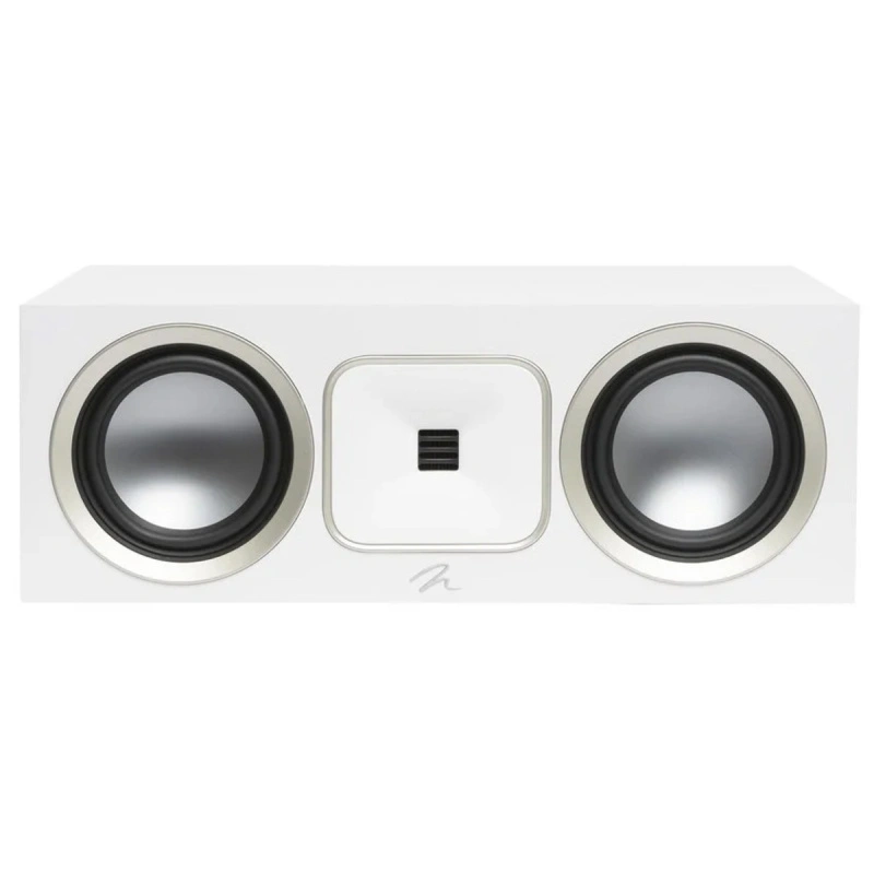 Martin Logan Foundation C1 Satin White
