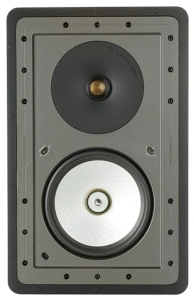 Monitor Audio CP-WT380