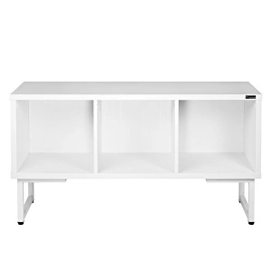 Radiotehnika Rondo 300 White