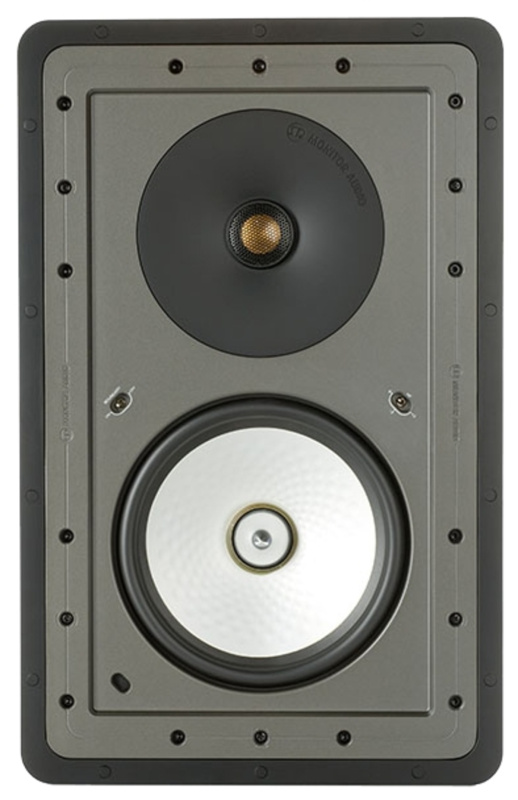 Monitor Audio CP-WT380