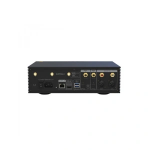 Eversolo DMP-A6