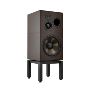 Revival Audio ATALANTE 7 EVO Ebony