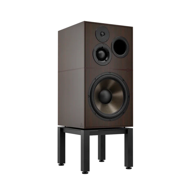 Revival Audio ATALANTE 7 EVO Ebony