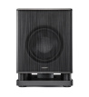 Sonus Faber Gravis VI Black