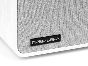 PREMIERA ES-422A WT