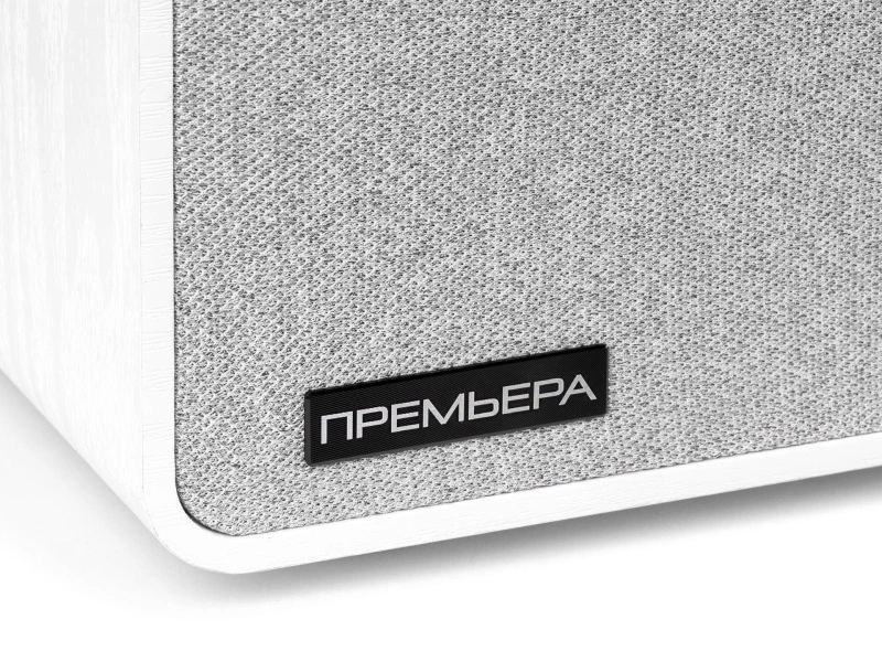 PREMIERA ES-422A WT