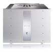 Accustic Arts AMP III Silver