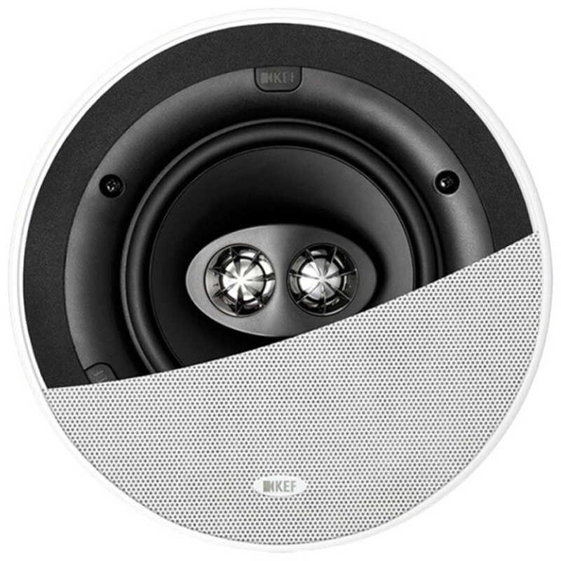 KEF Ci160 CRDS DUAL STEREO